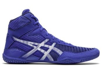 Asics Erkek MATCONTROL 2 Güreş Ayakkabısı TR450OM